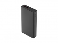     NEO PRO-250C, 25000 mAh