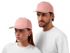  Florida 350