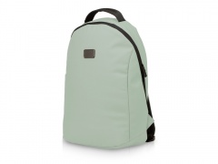  Sofit   14''  