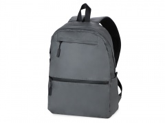  Ray   15''