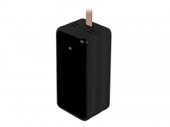   NEO PRO-800, 80000 mAh