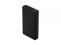     NEO PRO-250C, 25000 mAh