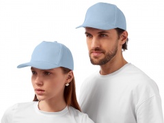 ��������� Florida 350