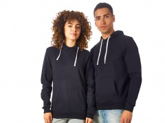 ��������� Stream � ���������, �������