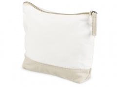   Cotton