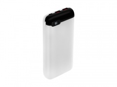   NEO Atrum, 20000 mAh