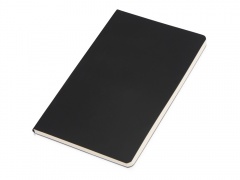  5 Softy soft-touch