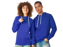 ��������� Stream � ���������, �������