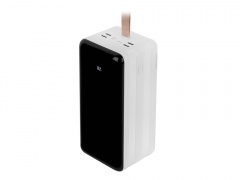   NEO PRO-800, 80000 mAh