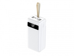   NEO PRO-600, 60000 mAh