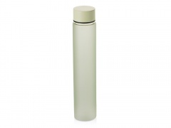 ������� ��� ���� Tonic, 420 ��