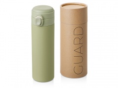 ��������� ����������� c ������� Guard, soft-touch, 400 ��, �����