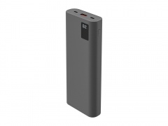     NEO PRO-300C, 30000 mAh