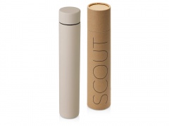 ������ Scout soft-touch