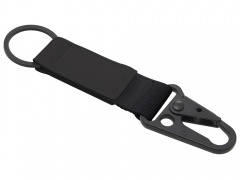 - Carabinier