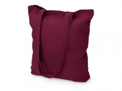     Carryme 220, 220 /2