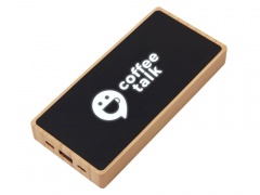         Reedia S1, 10000 mAh