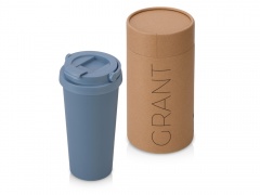   Grant, soft-touch, 
