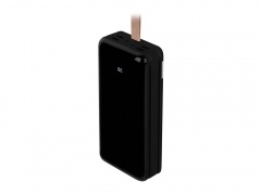   NEO PRO-300, 30000 mAh