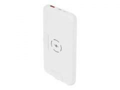    NEO Wireless PD, 10000 mAh