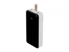   NEO PRO-300, 30000 mAh