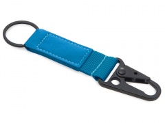 - Carabinier