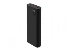     NEO PRO-300C, 30000 mAh