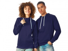 ��������� Stream � ���������, �������