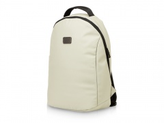  Sofit   14''  