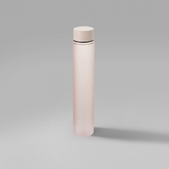 ������� ��� ���� Tonic, 420 ��