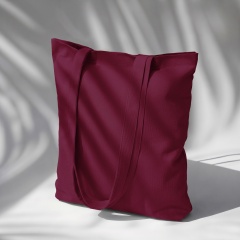 ����� �� �������� ������ Carryme 220, 220 �/�2
