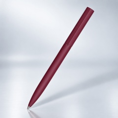 ����� ������������� ��������� Minimalist, ����-���
