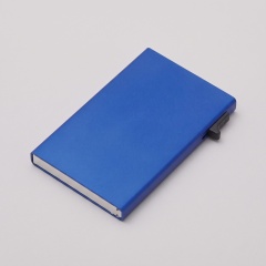 ���������� Florence � RFID-�������