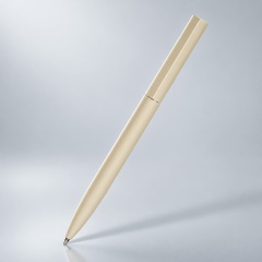 ����� ������������� ��������� Minimalist, ����-���