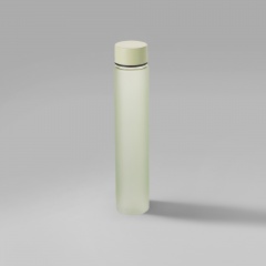 ������� ��� ���� Tonic, 420 ��