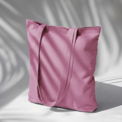 ����� �� �������� ������ Carryme 220, 220 �/�2