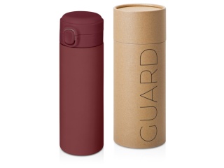   c  Guard, soft-touch, 400 