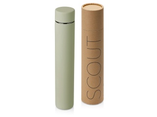 ������ Scout soft-touch