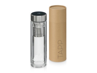     Tapp, 500 