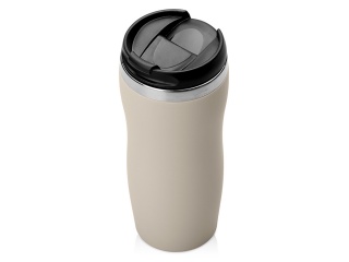 ����������� Mony Steel soft-touch