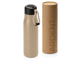     Ardent, , 500 