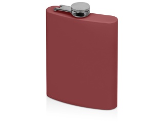 ������ Remarque soft-touch 2.0