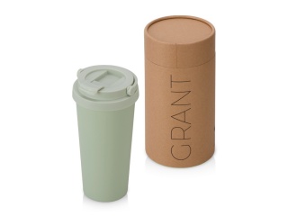   Grant, soft-touch, 