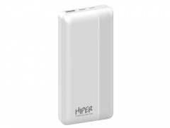    MX PRO, 20000 mAh