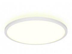    IoT Light DL442