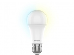  LED  IoT A61 White