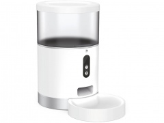    HIPER IoT Pet Feeder LE