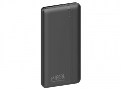    MX PRO, 10000 mAh