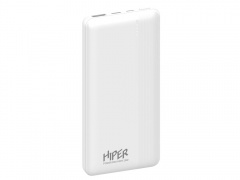    MX PRO, 10000 mAh