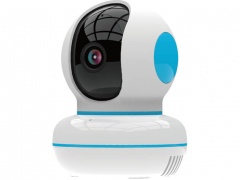   IoT Cam M3